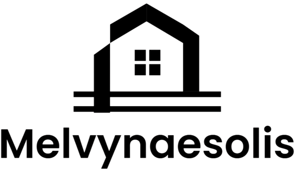 Melvynaesolis